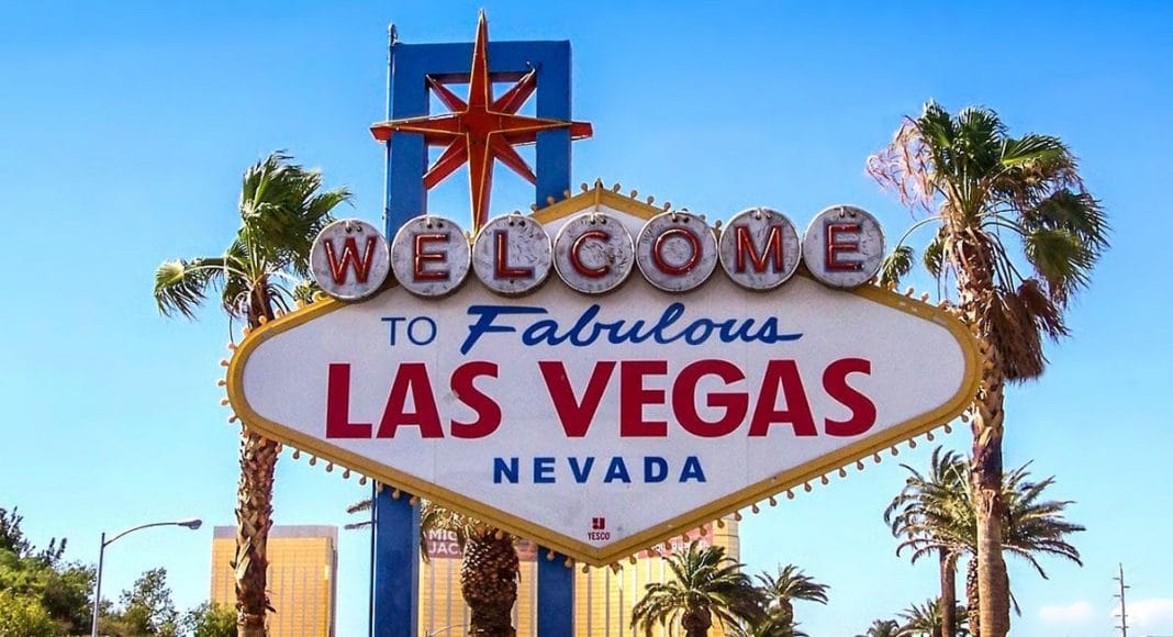 Nevada