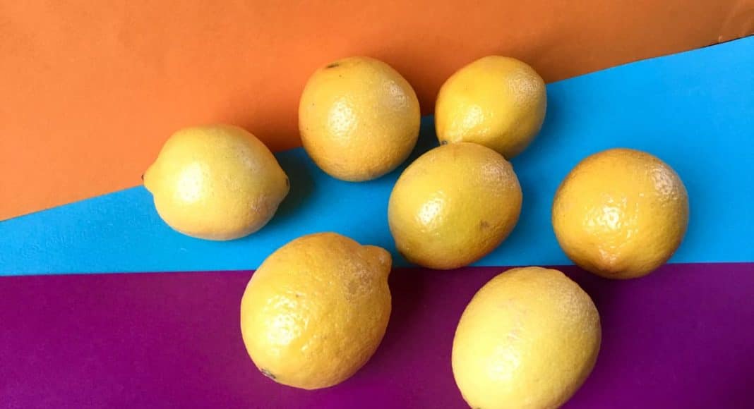 Cannabis Limoncello