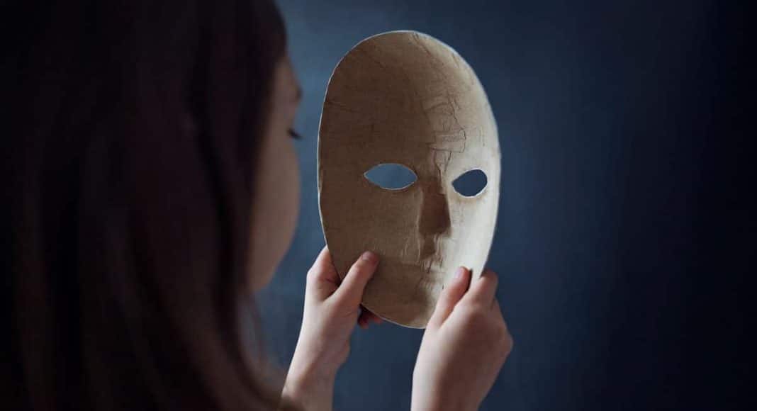 If Cannabis Is More Potent, Why Aren’t Cases Of Schizophrenia Rising?