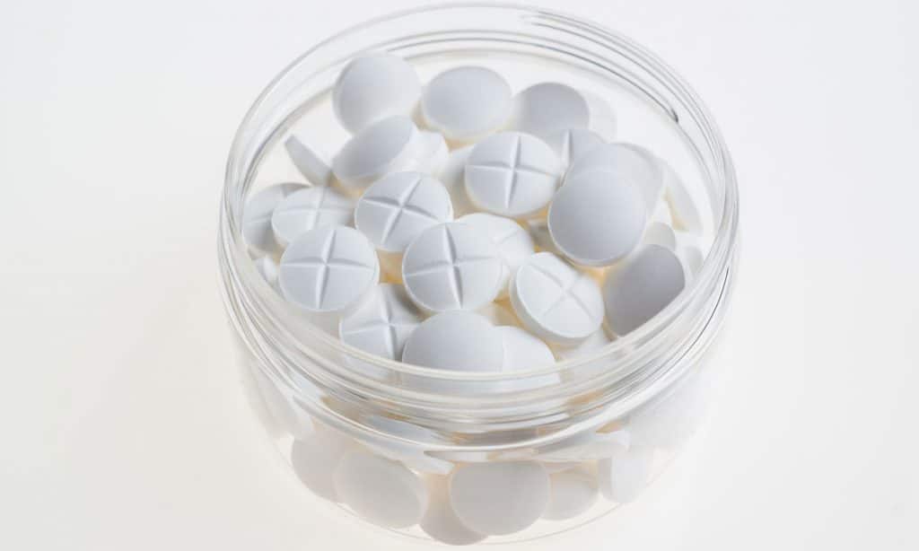 pain medications