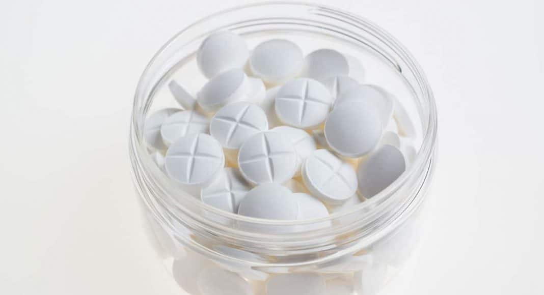 pain medications