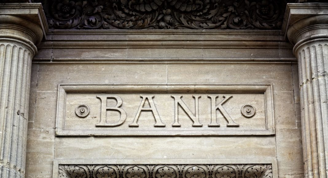 Cannabis Banking System