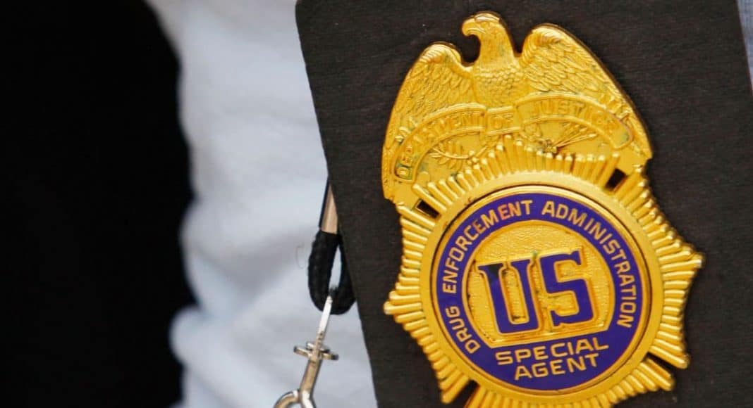the dea still doesnt acknowledge all the good things that marijuana offers