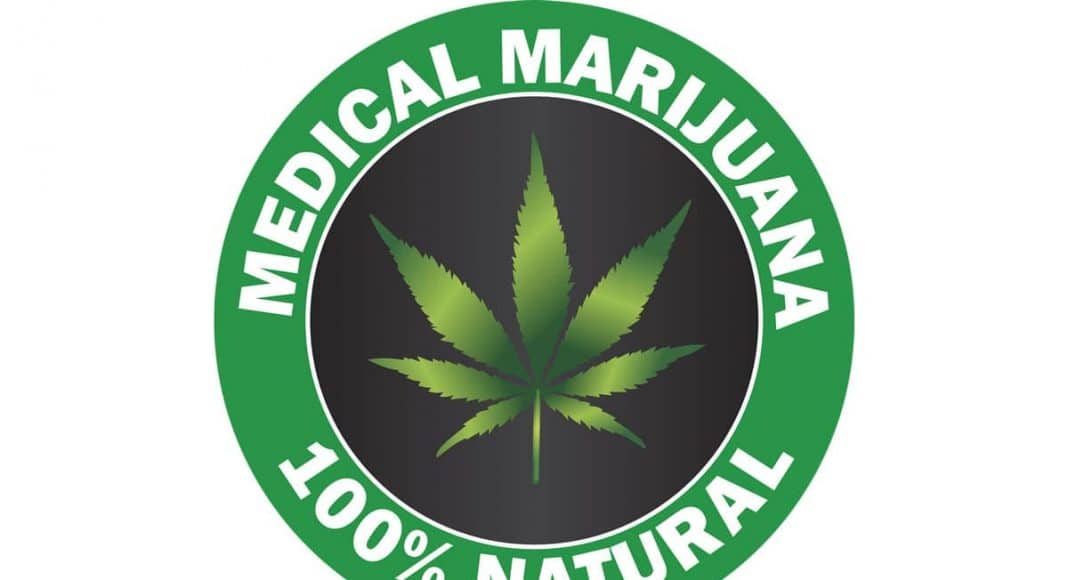 medical marijuana