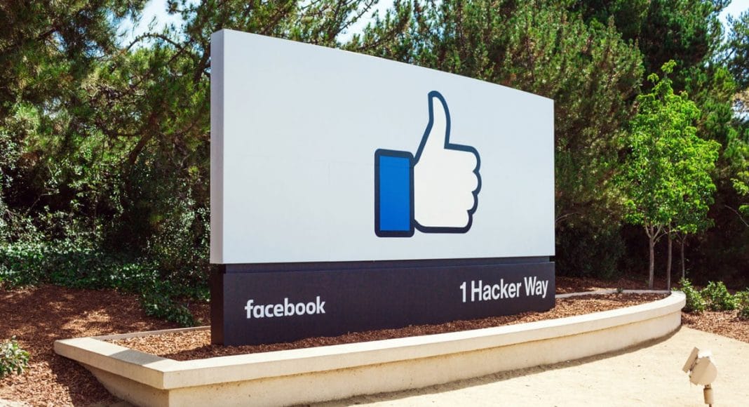 Facebook