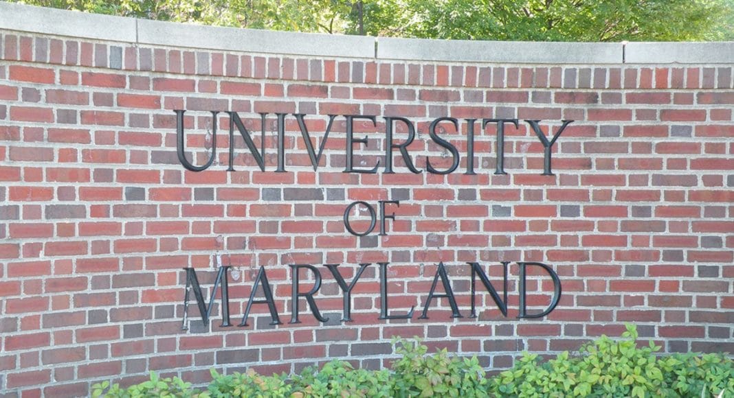 Teaching Students About Marijuana