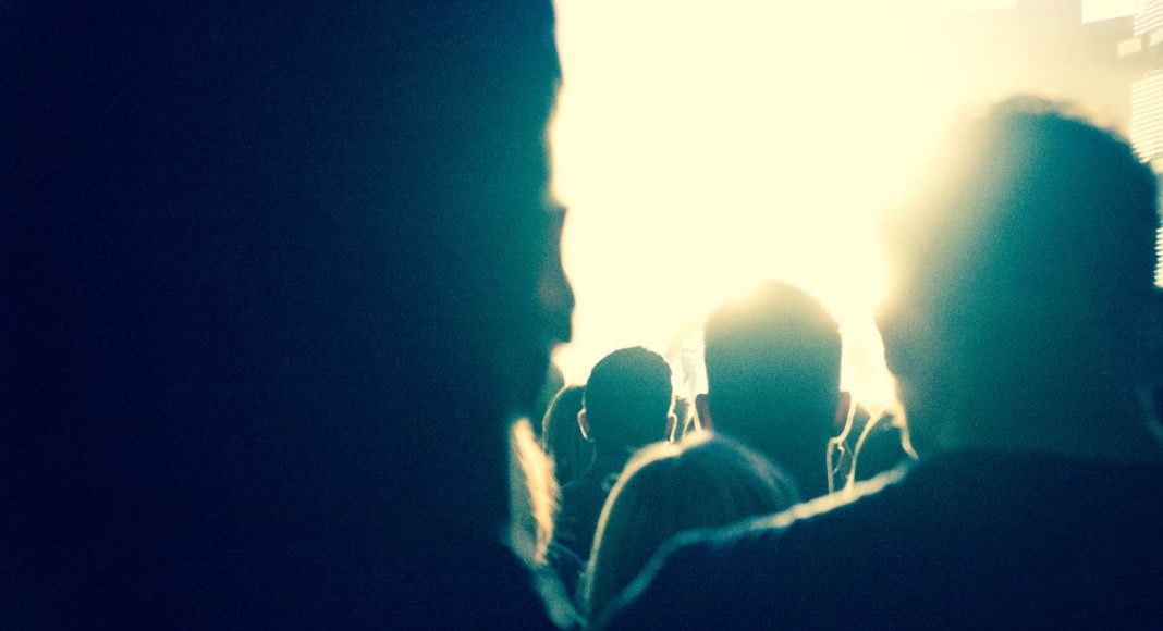 How Are Cults Created