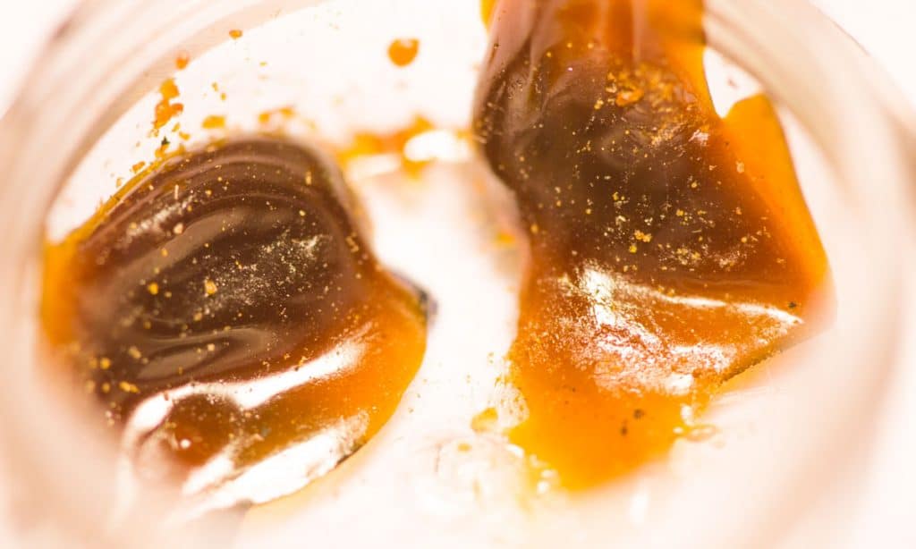 The Only Primer You Need: Butane Vs. CO2 Cannabis Extractions