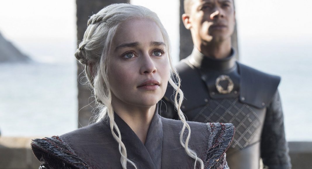 High Valyrian