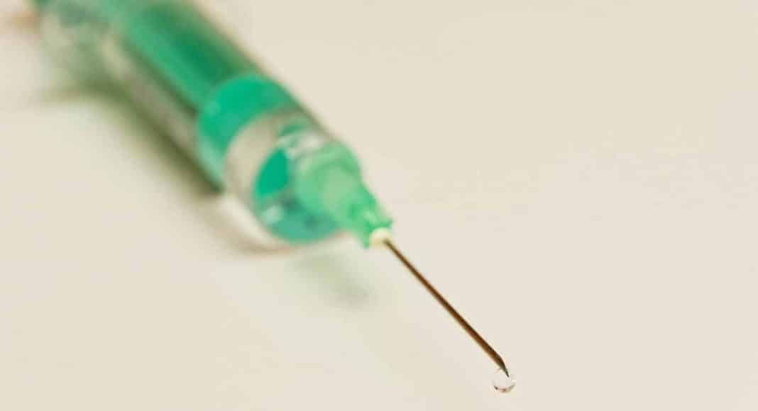 Fatal Overdoses