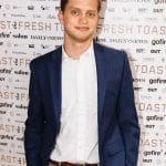 Daniel Short, Cannalaw Blog