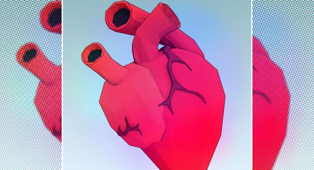 Among Heart Failure Patients, Cannabis Users Have Better Outcomes