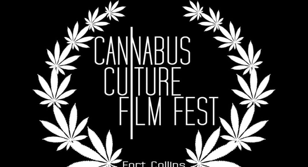 Film Festival