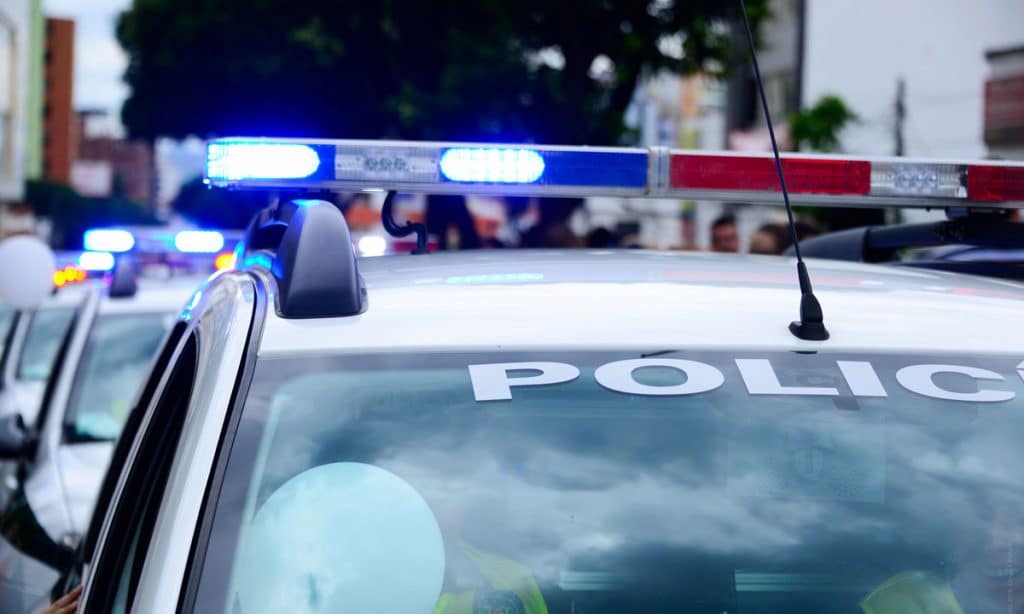Is Legal Cannabis Really To Blame For Increase In Pedestrian Deaths?