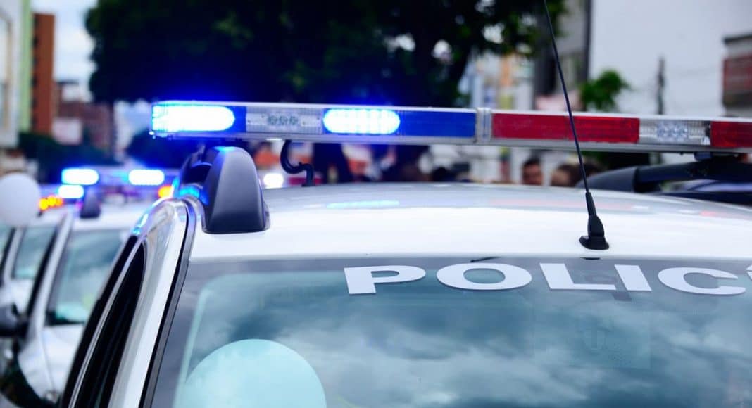 Is Legal Cannabis Really To Blame For Increase In Pedestrian Deaths?