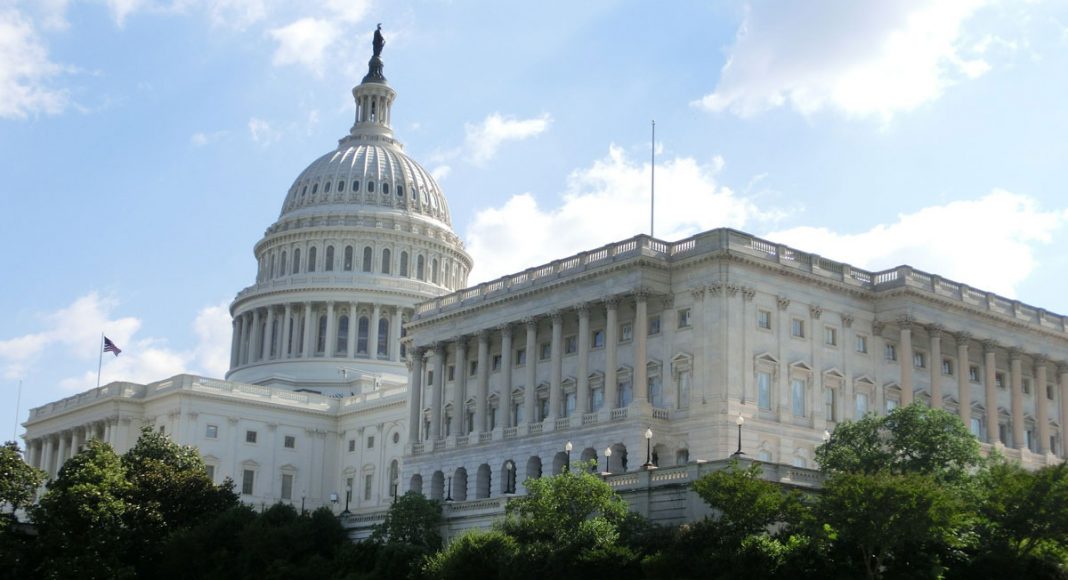 Federal laws