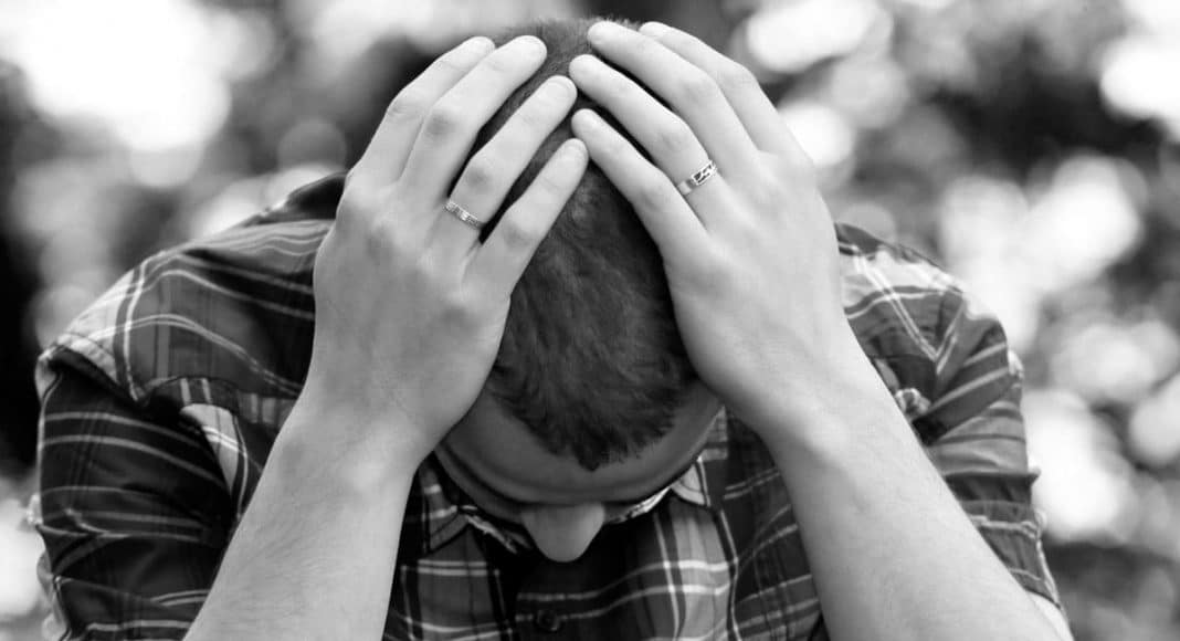 got the end of summer blues heres how marijuana helps stress
