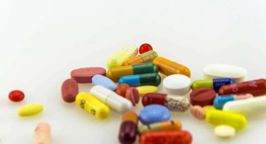 Opioid Epidemic
