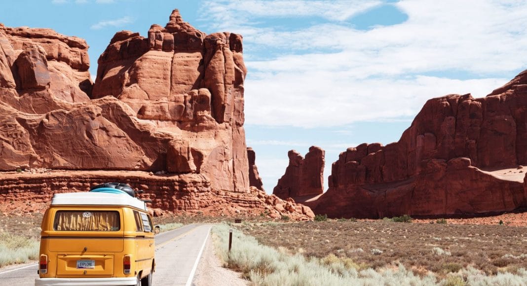 Nevada