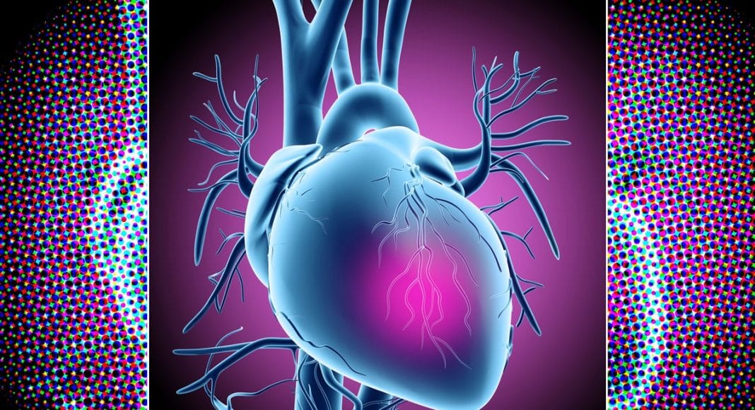 heart health