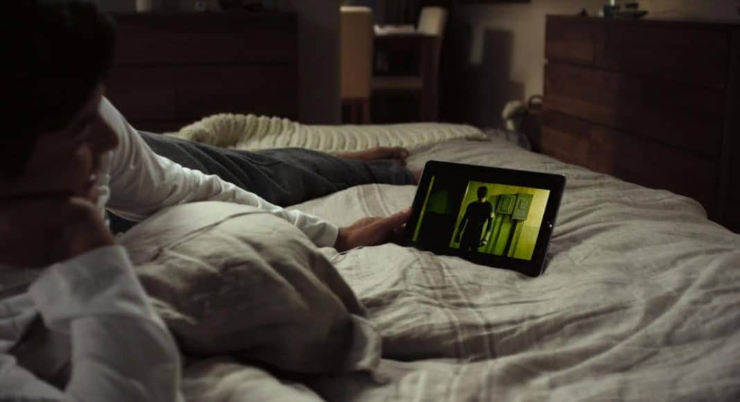 Netflix