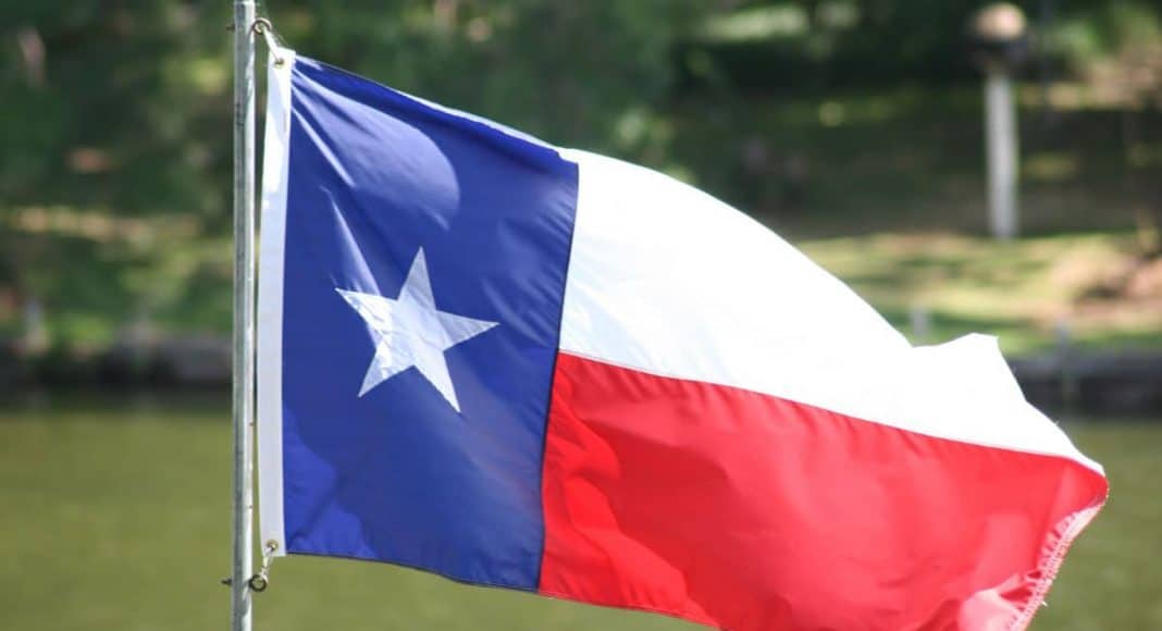Texas