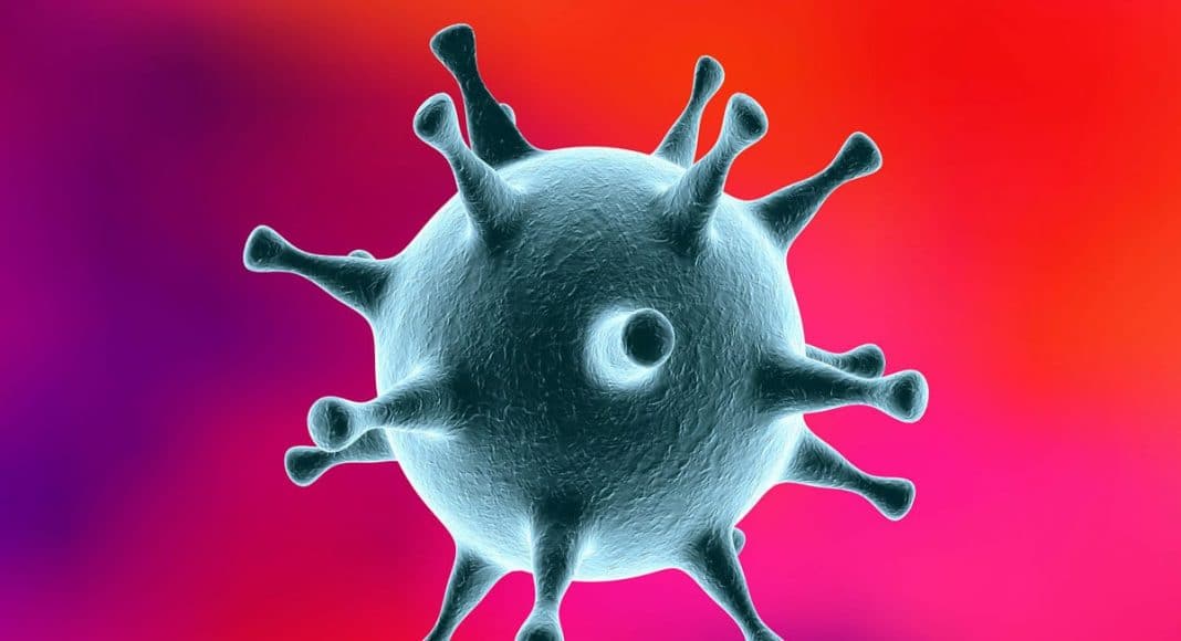 herpes