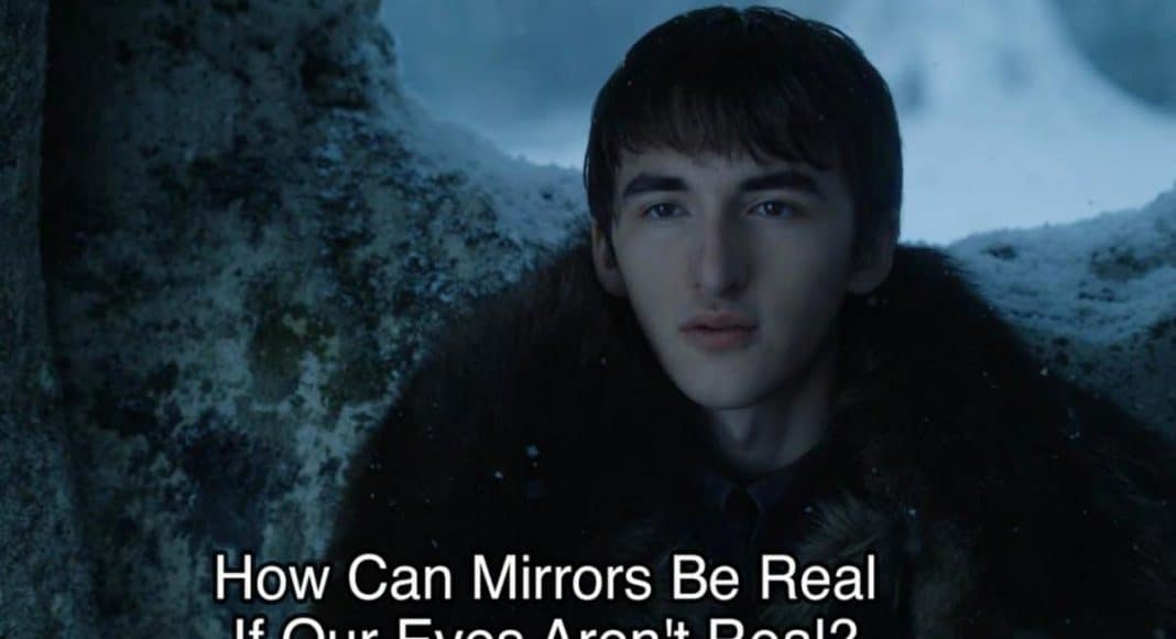 Bran Stark