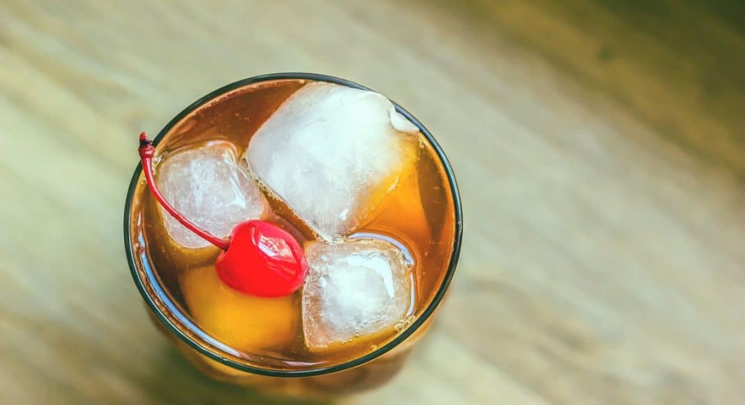 Summer Style With These DIY Wine Coolers