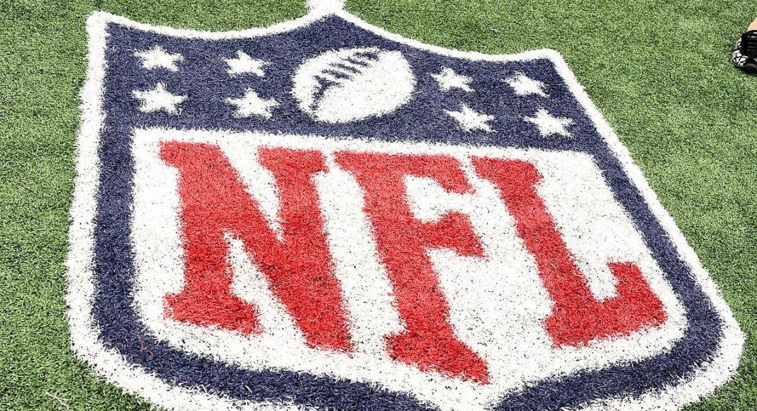 NFL