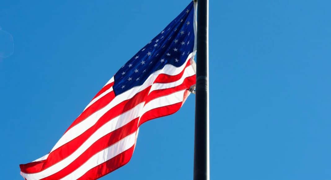 Marijuana Legislative Roundup