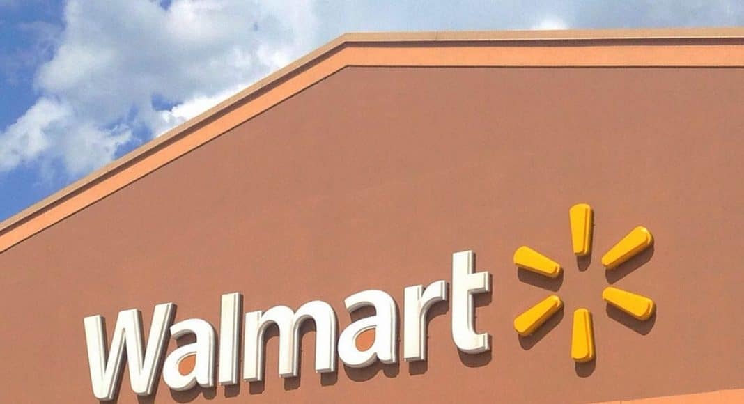 3 Retail Giants Will Carry Products From This Cannabis Company