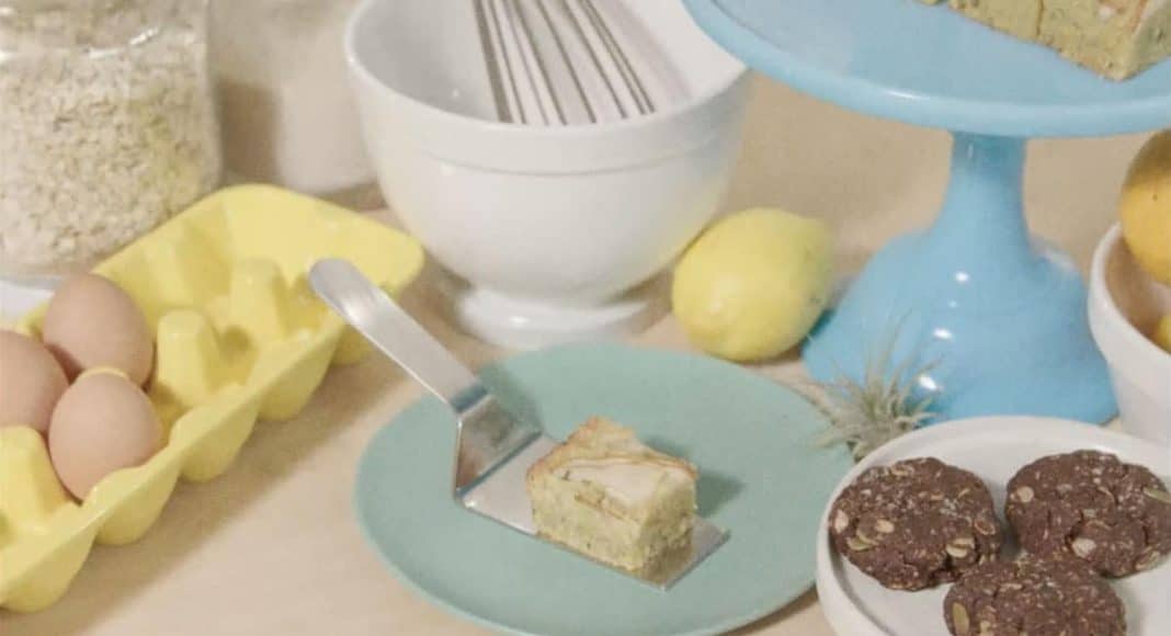 Cannabis Baking Kits
