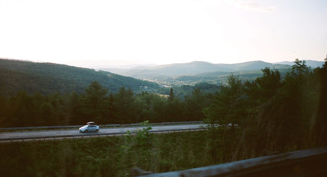 Vermont