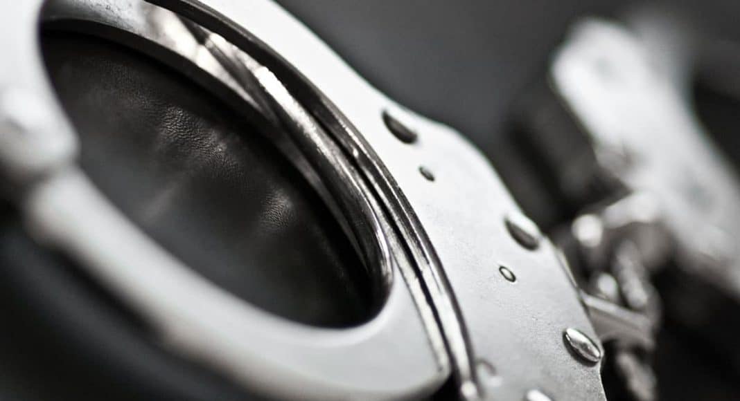 People Are Still Being Arrested For Marijuana In NYC And Race Is A Factor