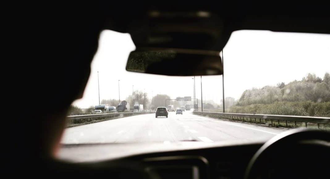 roadtrip