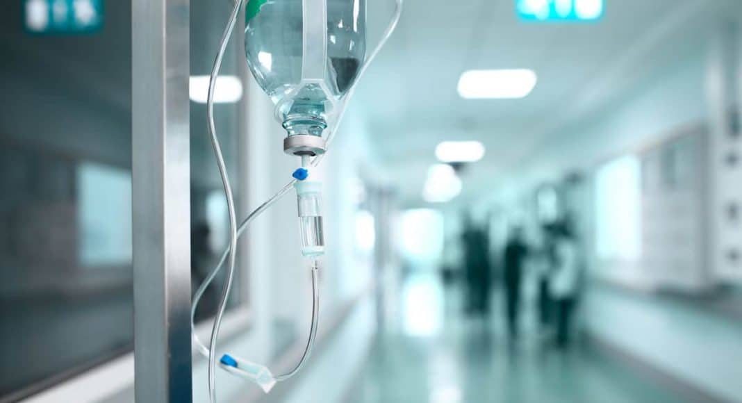 Cancer Patients