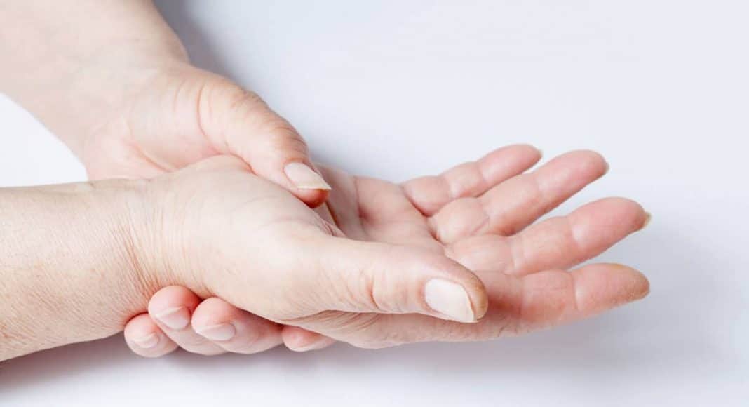 Fibromyalgia