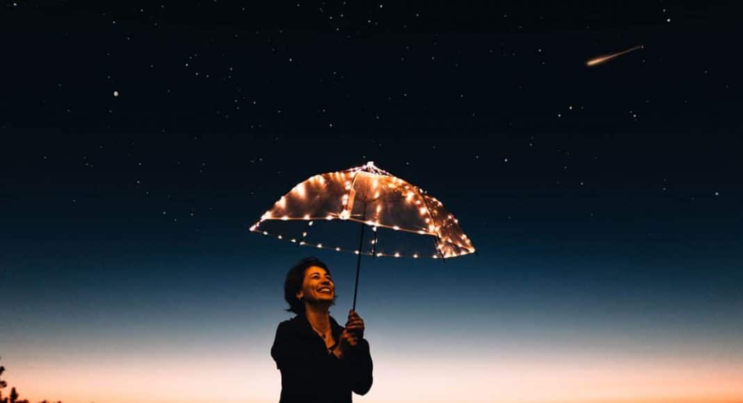 CBD And PTSD