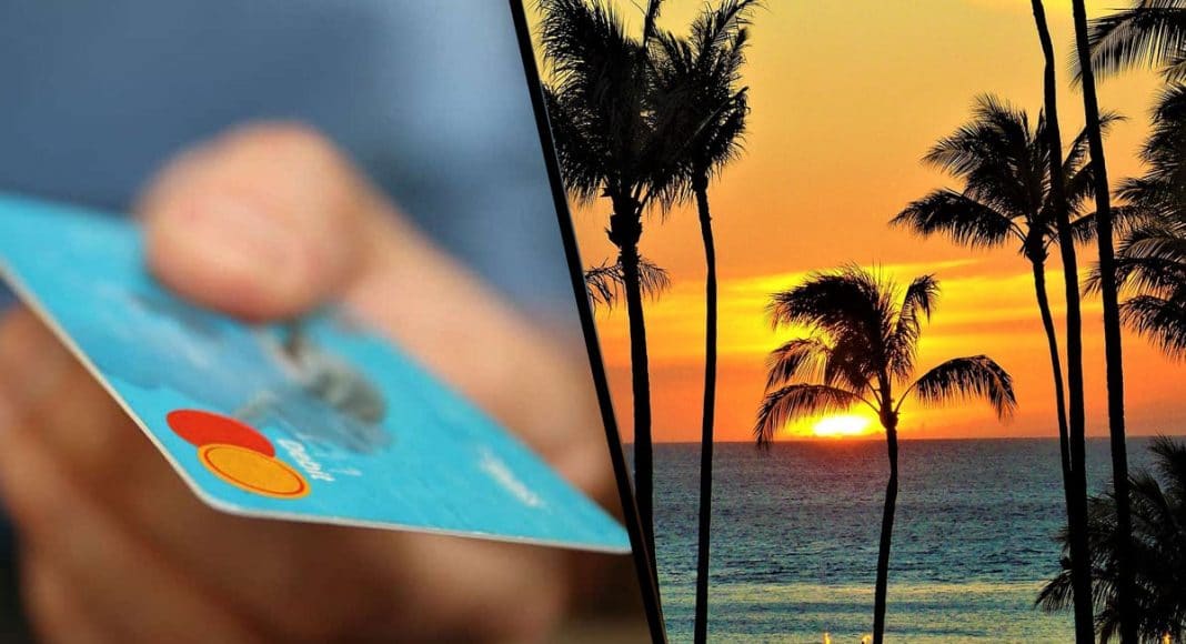 Cannabis Business Licenses