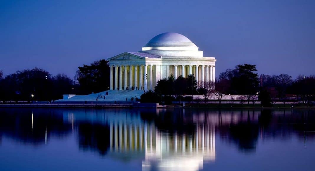 DC