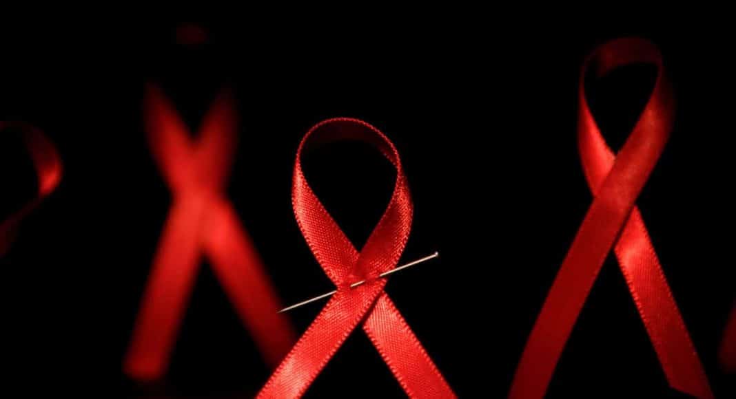 Medical Cannabis May Be Essential Tool For People With HIV
