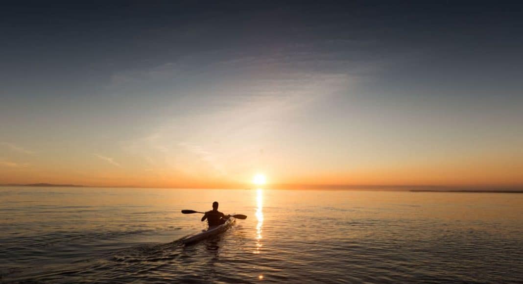 Wellness Retreats