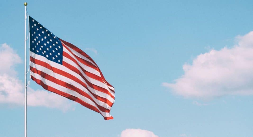 marijuana legislative roundup