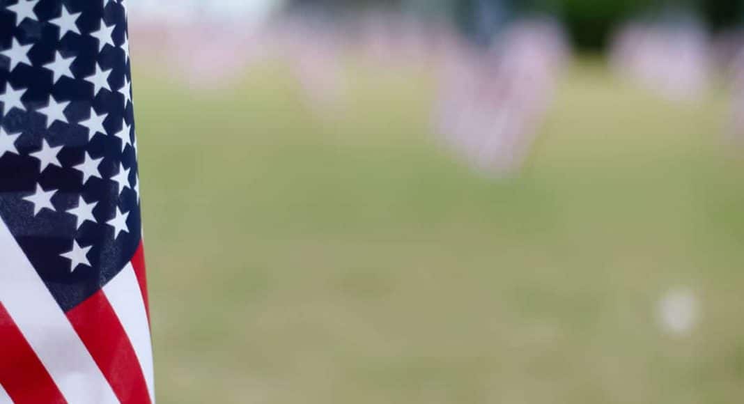 Marijuana Legislative Roundup
