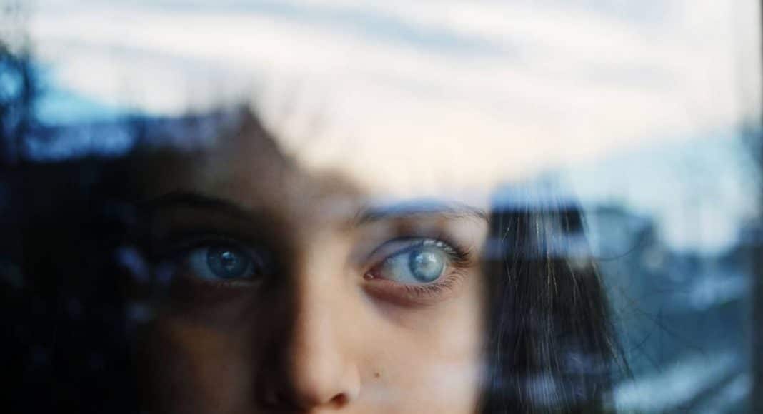 Cannabis Withdrawal