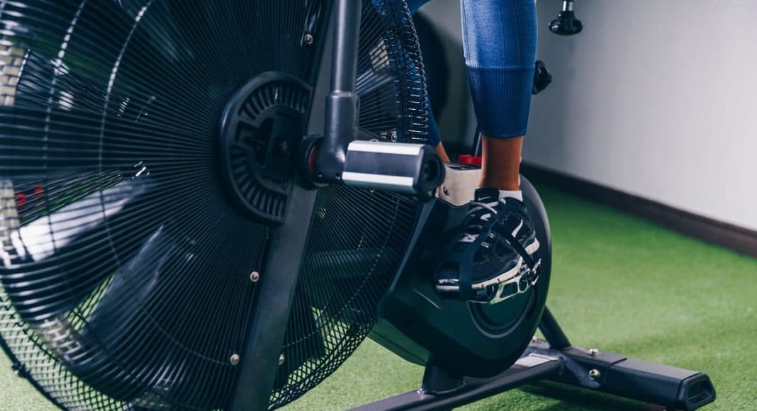5 reasons why youll love working out at night