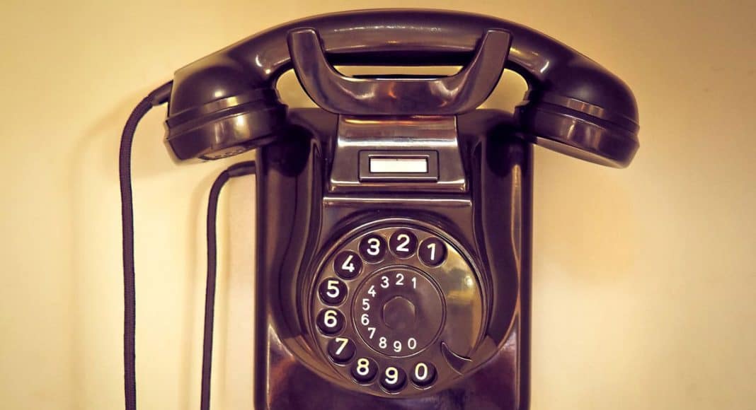 phone sex