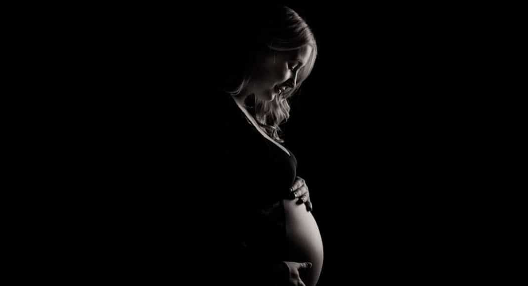 Cannabis While Pregnant