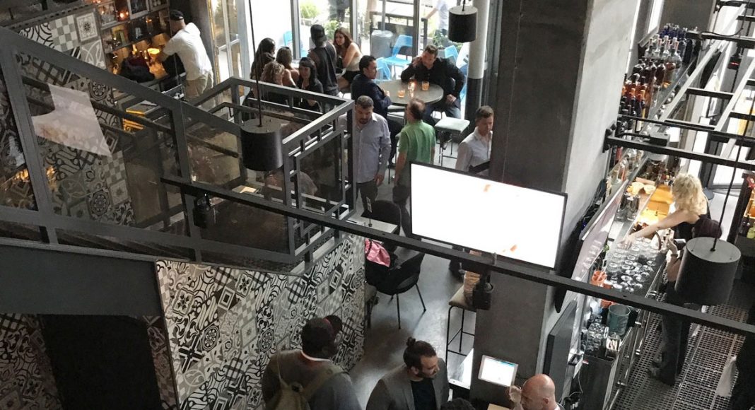 Cannabis Conferences